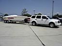 Boat Rally 2006 006.jpg